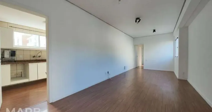Apartamento à venda, 95 m² por R$ 900.000,00 - Centro - Florianópolis/SC