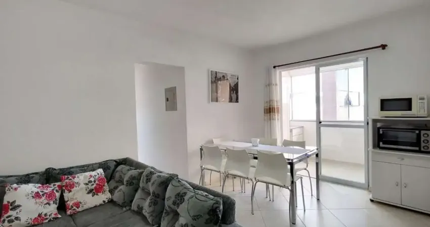 Apartamento com 3 dormitórios à venda, 91 m² por R$ 900.000,00 - Centro - Florianópolis/SC