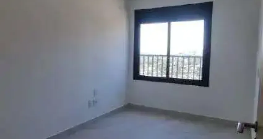 Apartamento com 2 quartos à venda na Avenida D, 45, Setor Marista, Goiânia