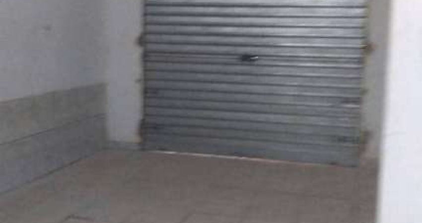 Loja à venda, 35 m² por R$ 110.000 - Manoel Honório - Juiz de Fora/MG