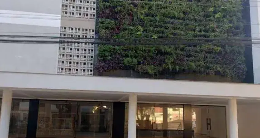 Apartamento com 3 dormitórios à venda, 80 m² por R$ 350.000,00 - Mar de Espanha - Mar de Espanha/MG