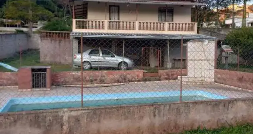 Chácara com 2 dormitórios à venda, 2100 m² por R$ 399.000,00 - Terras do Comendador - Juiz de Fora/MG