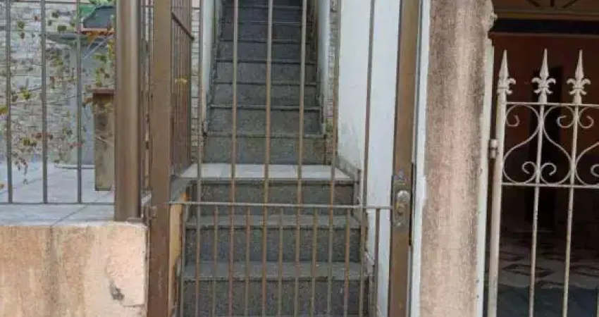 Casa em condomínio fechado com 3 quartos à venda na Zona Rural, Matias Barbosa 