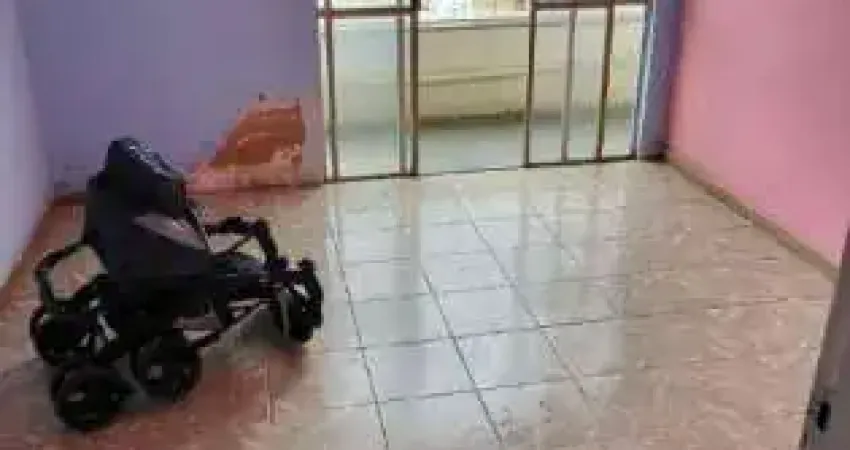 Apartamento com 2 dormitórios à venda, 110 m² por R$ 150.000,00 - Ipiranga  - Juiz de Fora/MG