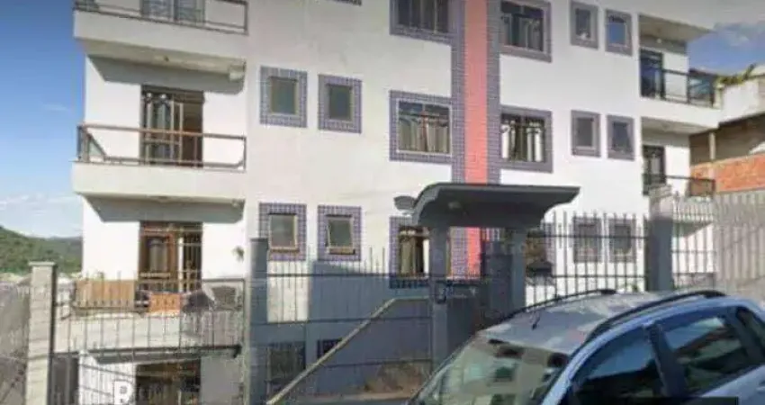 Apartamento com 2 dormitórios à venda, 85 m² por R$ 165.000,00 - Francisco Bernardino - Juiz de Fora/MG