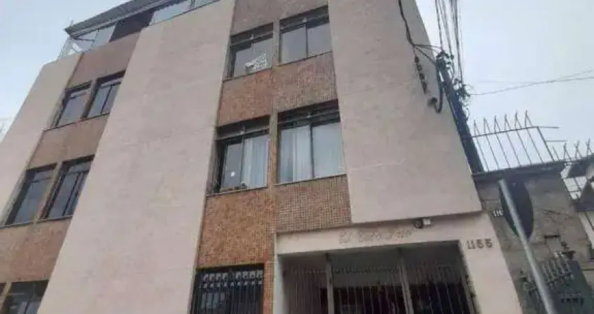 Cobertura com 3 dormitórios à venda, 100 m² por R$ 415.000,00 - Centro - Juiz de Fora/MG