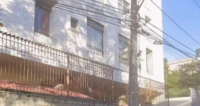 Apartamento com 2 dormitórios à venda, 66 m² por R$ 250.000 - Vale do Ipê - Juiz de Fora/MG