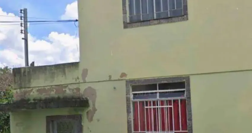 Kitnet com 1 dormitório à venda, 45 m² por R$ 36.000,00 - Nossa Senhora Aparecida - Juiz de Fora/MG