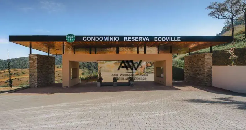 Terreno à venda, 360 m² por r$ 160.000,00 - salvaterra - matias barbosa/mg