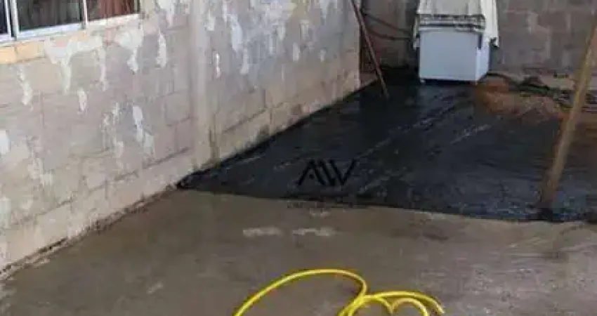 Casa com 2 dormitórios à venda, 92 m² por r$ 85.000 de entrada- terras altas - juiz de fora/mg