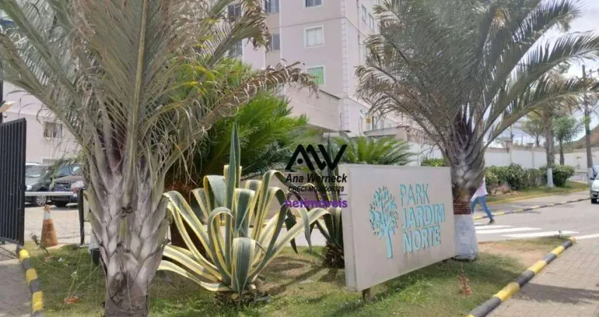 Cobertura com 2 dormitórios à venda, 97 m² por r$ 218.000,00 - barbosa lage - juiz de fora/mg