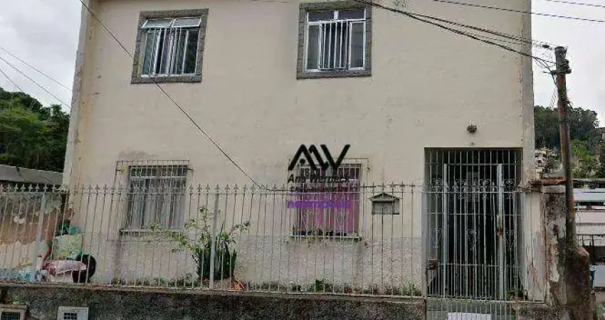 Apartamento com 2 dormitórios à venda, 59 m² por r$ 189.000,00 - progresso - juiz de fora/mg