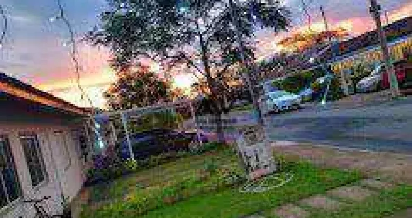 Casa com 2 dormitórios à venda, 46 m² por r$ 240.000,00 - serra d água - juiz de fora/mg