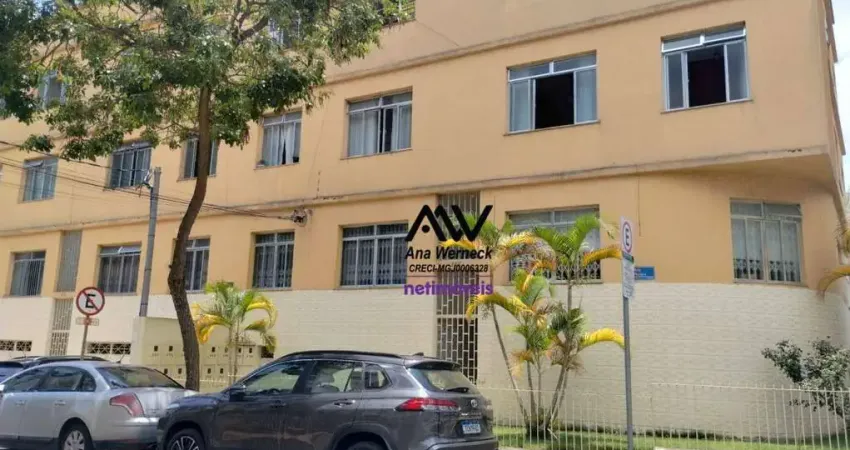 Apartamento com 2 dormitórios à venda, 68 m² por r$ 320.000,00 - centro - juiz de fora/mg