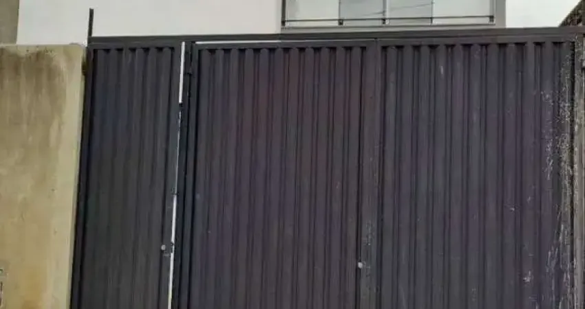 Casa com 3 dormitórios à venda, 125 m² por R$ 545.000,00 - Marilândia - Juiz de Fora/MG