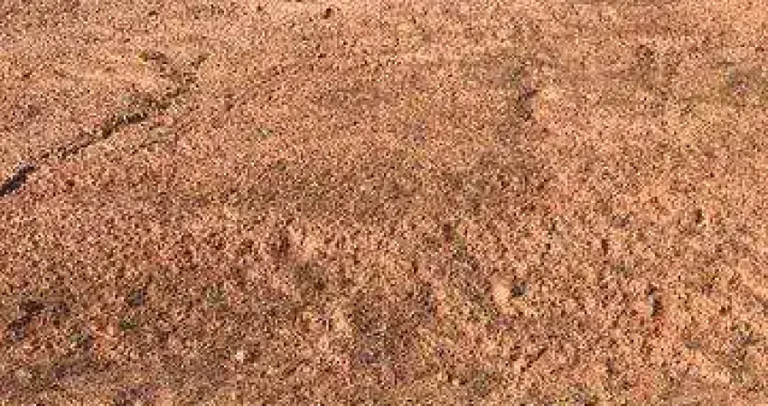 Terreno à venda, 300 m² por R$ 210.000,00 - São Pedro - Juiz de Fora/MG
