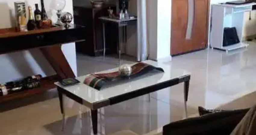 Casa para Venda em São Paulo, Vila Mariana, 2 dormitórios, 1 suíte, 2 banheiros, 1 vaga