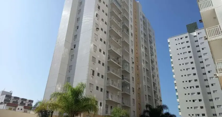 Apartamento para Venda em Praia Grande, Ocian, 3 dormitórios, 1 suíte, 2 banheiros, 1 vaga