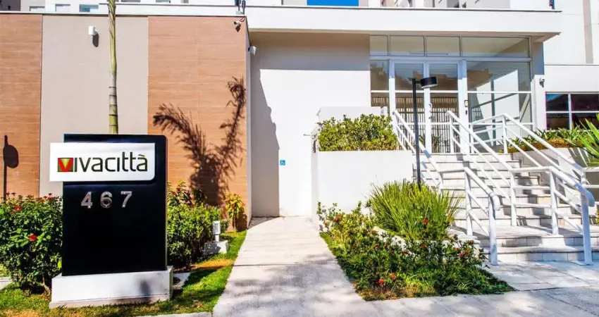 Apartamento para Venda em São Caetano do Sul, Jardim São Caetano, 3 dormitórios, 1 suíte, 2 banheiros, 2 vagas
