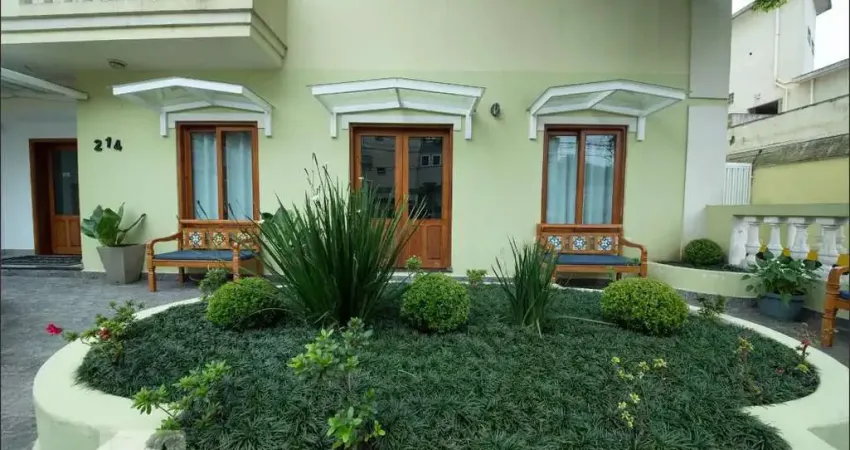 Apartamento para Venda em São Bernardo do Campo, Baeta Neves, 2 dormitórios, 1 banheiro, 1 vaga