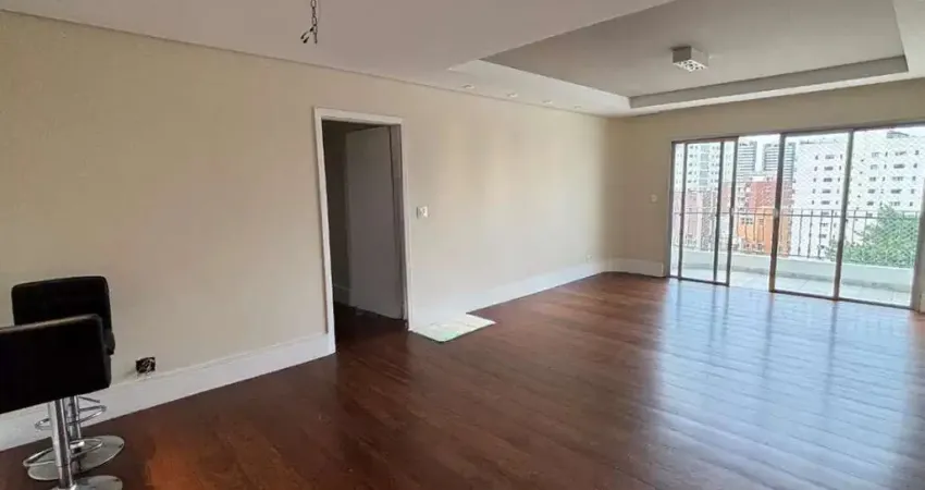 Apartamento para Venda em Santo André, Jardim Bela Vista, 3 dormitórios, 1 suíte, 3 banheiros, 2 vagas