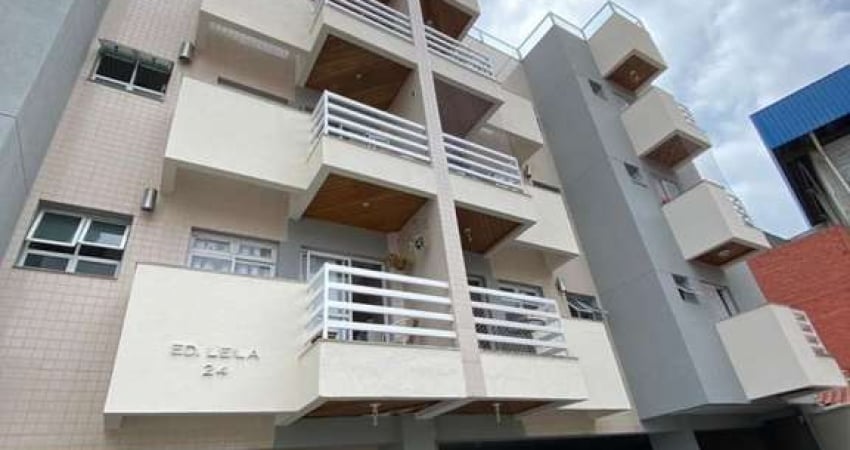 Cobertura Duplex para Venda em São Bernardo do Campo, Rudge Ramos, 3 dormitórios, 3 suítes, 5 banheiros, 4 vagas