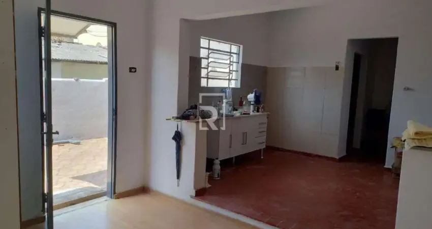 Casa para venda em mogi das cruzes, sabaúna, 3 dormitórios, 2 banheiros, 3 vagas