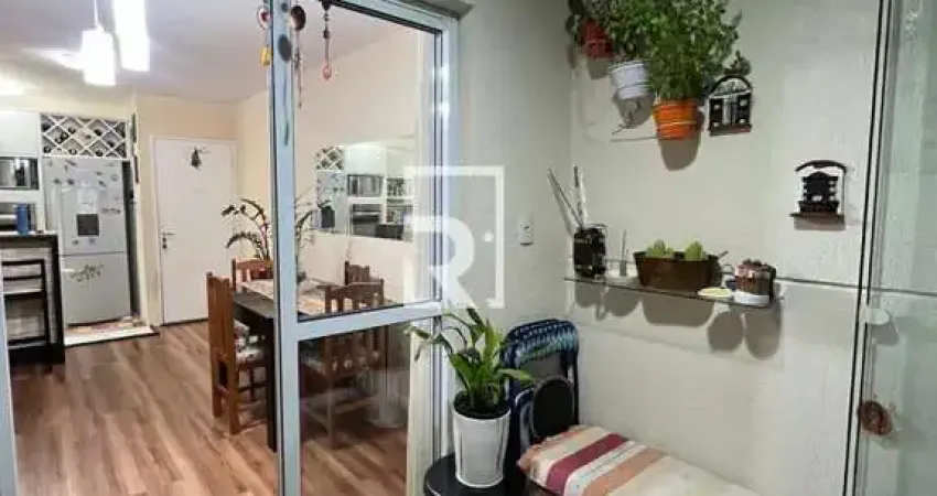 Apartamento para venda em guarulhos, macedo, 2 dormitórios, 1 suíte, 2 banheiros, 1 vaga