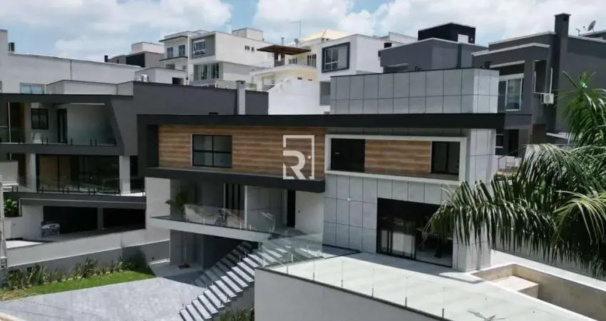 Casa em condomínio para venda em arujá, residencial real park, 4 dormitórios, 4 suítes, 6 banheiros, 4 vagas