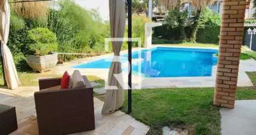 Casa em condomínio para venda em arujá, arujá 5, 3 dormitórios, 1 suíte, 5 banheiros, 4 vagas