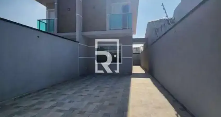 Casa para venda em guarulhos, jardim santa cecília, 3 dormitórios, 1 suíte, 2 banheiros, 4 vagas