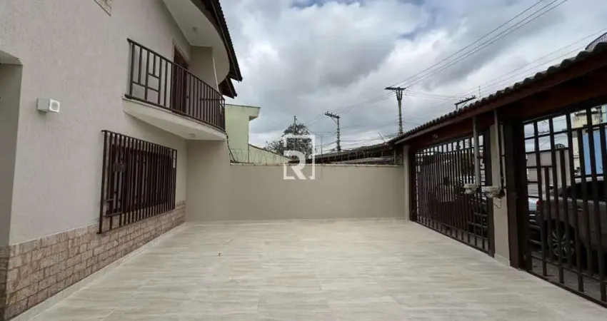 Casa para venda em guarulhos, jardim são ricardo, 3 dormitórios, 3 suítes, 4 banheiros, 4 vagas