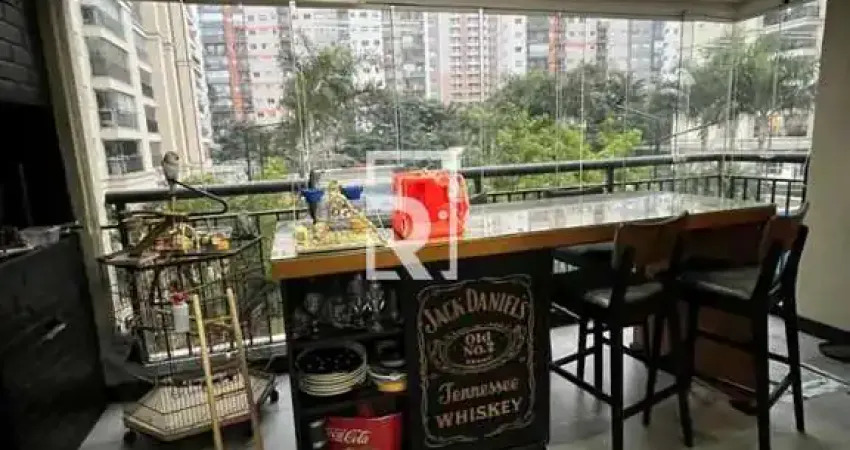 Apartamento para venda em guarulhos, jardim flor da montanha, 3 dormitórios, 1 suíte, 2 banheiros, 1 vaga