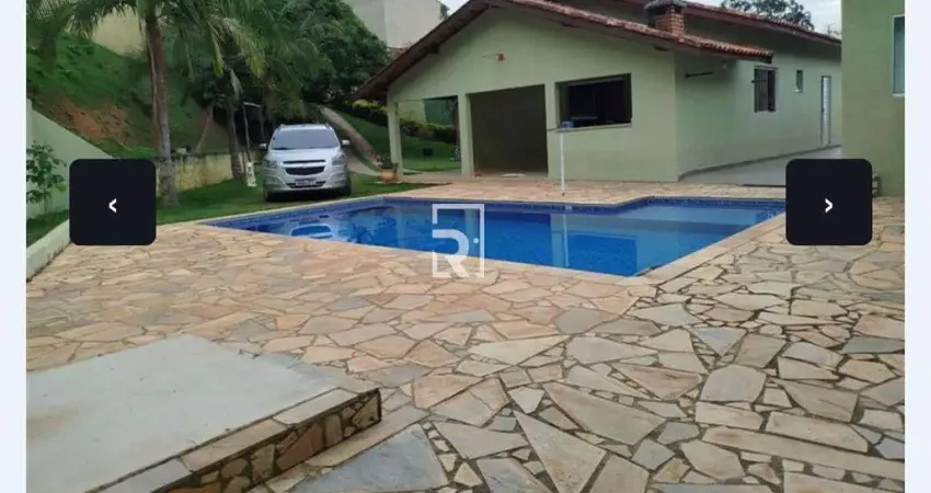 Chácara para venda em mairiporã, luiz fagundes, 2 dormitórios, 1 suíte, 3 banheiros