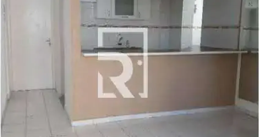 Apartamento para venda em guarulhos, picanço, 3 dormitórios, 1 banheiro, 1 vaga