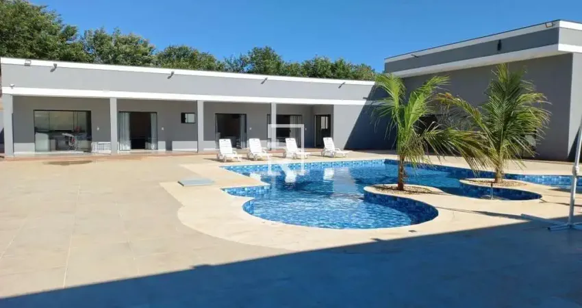 Casa em condomínio para venda em avaré, recanto vereda do sol, 8 dormitórios, 8 suítes, 10 banheiros, 15 vagas