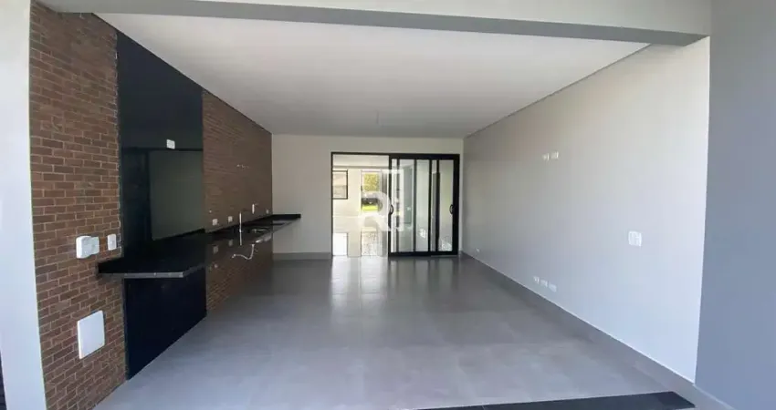 Casa em condomínio para venda em atibaia, jardim colonial, 4 dormitórios, 3 suítes, 4 banheiros, 4 vagas