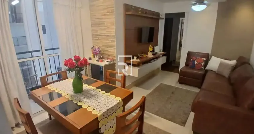 Apartamento para venda em guarulhos, macedo, 2 dormitórios, 1 banheiro, 1 vaga