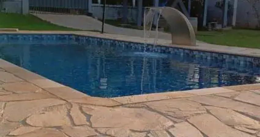 Chácara para venda em atibaia, parque residencial atibaia, 2 dormitórios, 2 banheiros, 2 vagas