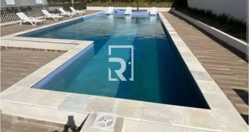 Apartamento para venda em guarulhos, vila bremen, 2 dormitórios, 1 banheiro, 1 vaga