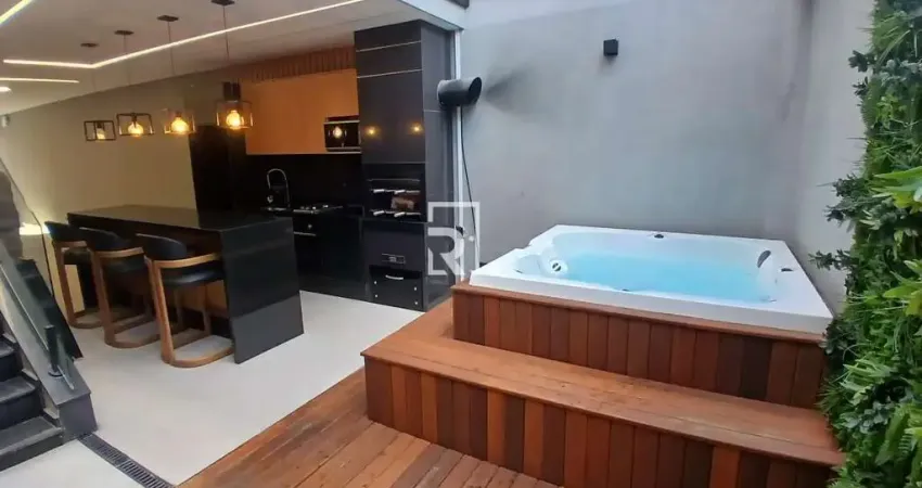 Casa para venda em guarulhos, jardim adriana, 3 dormitórios, 4 banheiros, 3 vagas