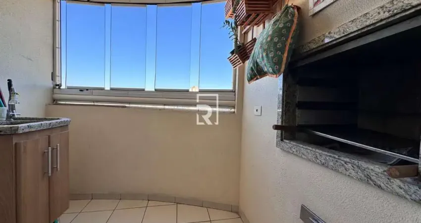 Apartamento para venda em guarulhos, vila progresso, 3 dormitórios, 1 suíte, 2 banheiros, 2 vagas