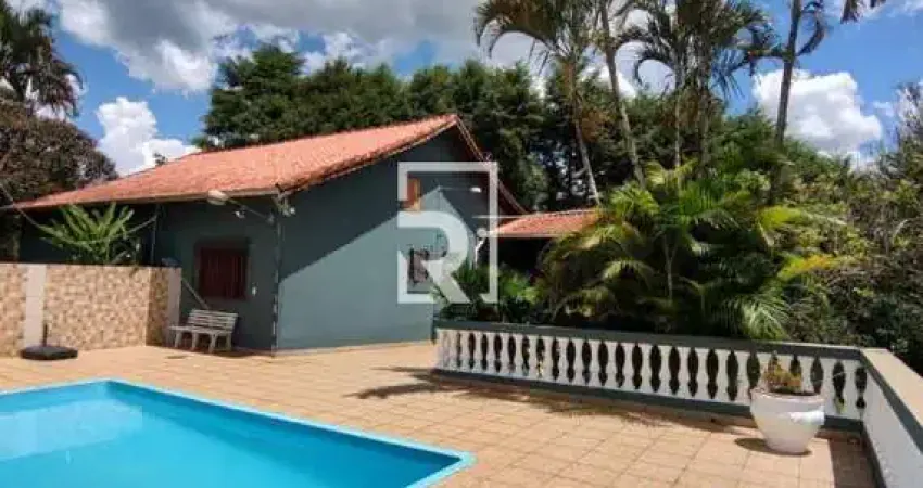 Chácara condomínio para venda em mairiporã, centro, 2 dormitórios, 2 suítes, 4 banheiros, 10 vagas