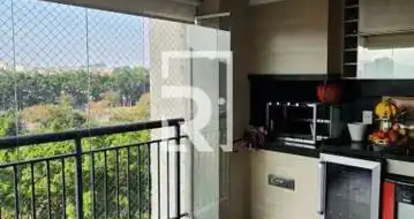 Apartamento para venda em guarulhos, jardim flor da montanha, 3 dormitórios, 1 suíte, 2 banheiros, 2 vagas