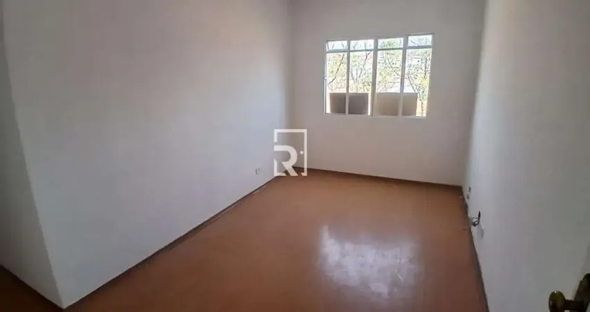 Apartamento para venda em guarulhos, jardim testae, 2 dormitórios, 1 banheiro, 1 vaga