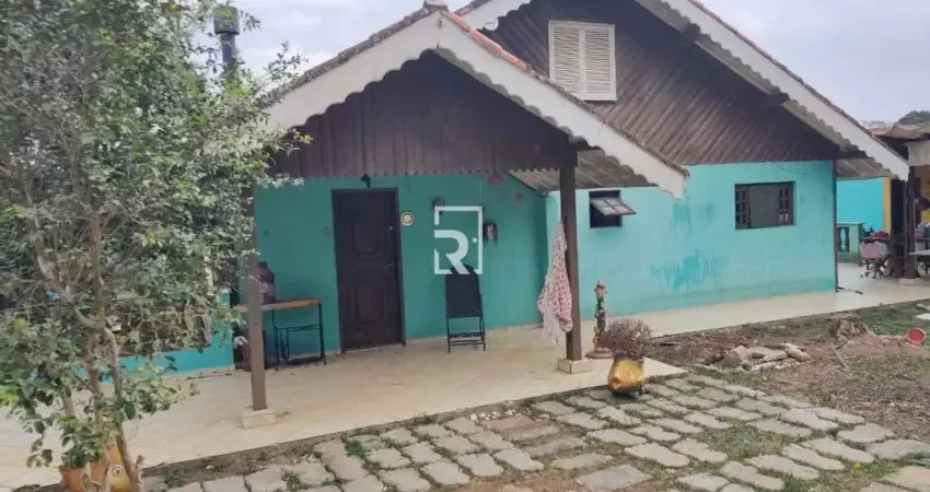 Chácara condomínio para venda em mairiporã, pirucaia, 5 dormitórios, 2 suítes, 5 vagas