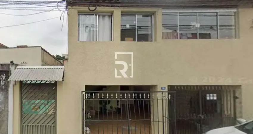 Casa para venda em guarulhos, macedo, 6 dormitórios, 3 banheiros, 2 vagas