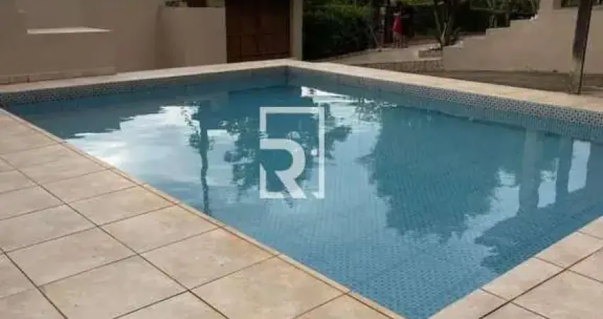 Chácara para venda em atibaia, chácaras fernão dias, 4 dormitórios, 4 banheiros, 5 vagas