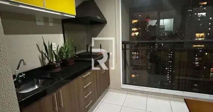 Apartamento para venda em guarulhos, jardim flor da montanha, 3 dormitórios, 1 suíte, 2 banheiros, 2 vagas