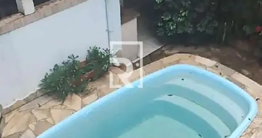 Casa para venda em guarulhos, jardim las vegas, 4 dormitórios, 3 banheiros, 3 vagas